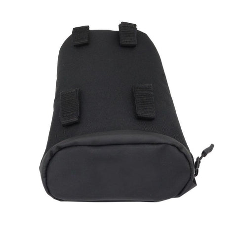 BA-G0023 Dust-proof Tool Bag For Ducati Multistrada V4 / V4 S Rear Rack, BA-G0023