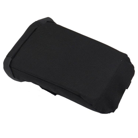 BA-G0023 Dust-proof Tool Bag For Ducati Multistrada V4 / V4 S Rear Rack, BA-G0023