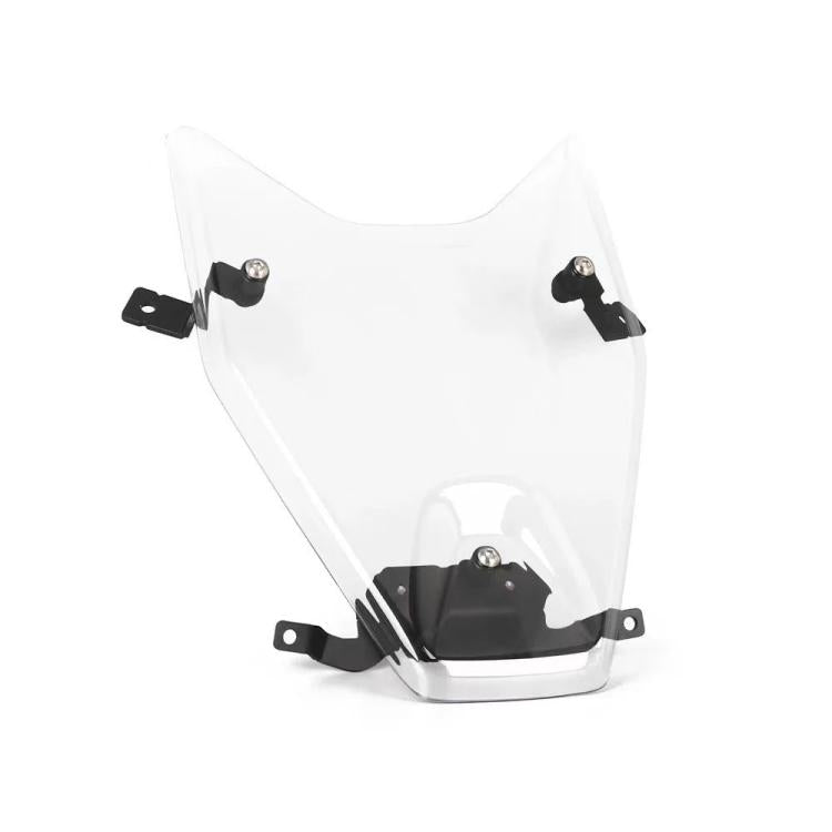 MO-CH013 Motorcycle Headlight Protection Cover for BMW R1300GS 2023-2025