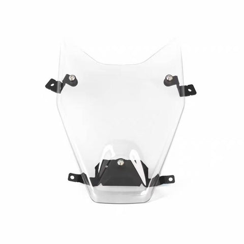 MO-CH013 Motorcycle Headlight Protection Cover for BMW R1300GS 2023-2025