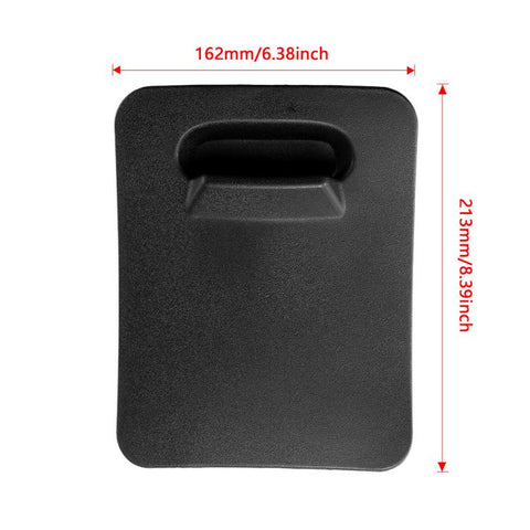 UTF-001 Engine Access Panel for Polaris RZR 4 900 / S 1000 2014-2023