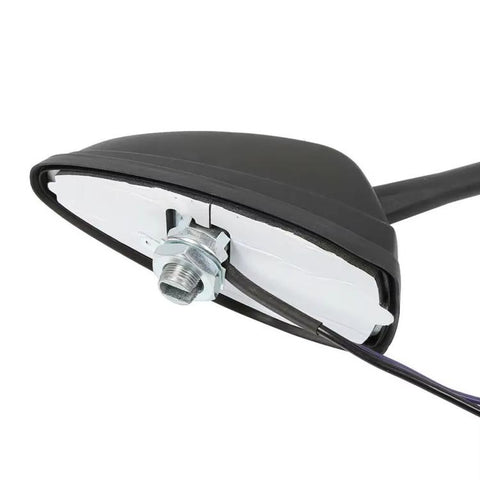 For Mercedes-Benz Sprinter 2006-2017 Car Roof Radio Antenna A9068200475, 2E0035507, For Mercedes-Benz Sprinter 2006-2017