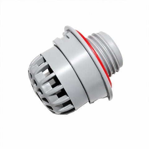 For LAY-Z-SPA Whirlpools from 2021 Replacement Filter
