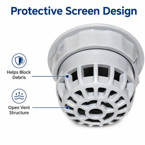 For LAY-Z-SPA Whirlpools from 2021 Replacement Filter