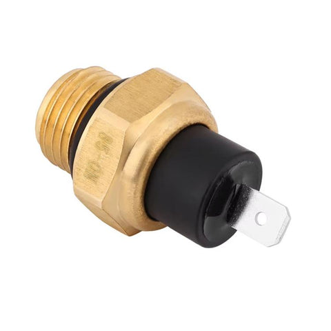 For Honda Motorcycle Temperature Switch 37760-MT2-003, 3042678, 37760-MR1-003