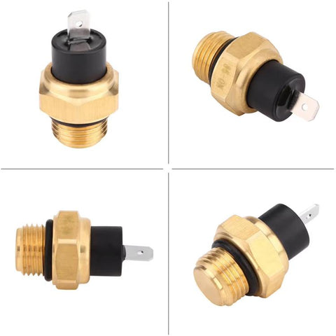 For Honda Motorcycle Temperature Switch 37760-MT2-003, 3042678, 37760-MR1-003