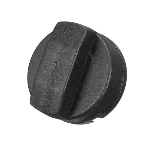 For Vauxhall Car Fuel Tank Cap 90501145