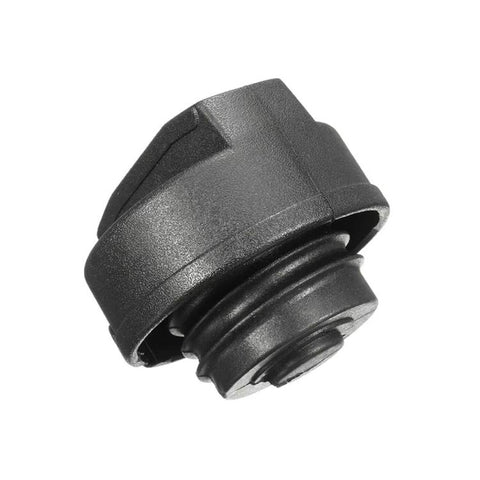 For Vauxhall Car Fuel Tank Cap 90501145