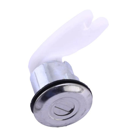 For Ford Car Ignition Switch & Door Lock Set F2UZ1522050A, F3TZ7822050B