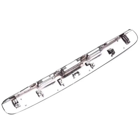 Car Rear Door Handle for Nissan Qashqai J10 2007-2014 90812JD20H