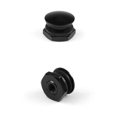Car Rear Glass Strut Kit for Honda Civic 1992–1995