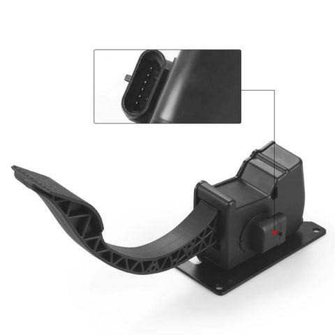 For Polaris Ranger RZR 570 900 Electronic Throttle Pedal 4014042