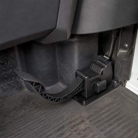 For Polaris Ranger RZR 570 900 Electronic Throttle Pedal 4014042