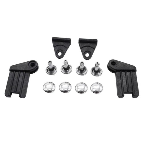 For BMW Car Sunroof Repair Kit AP368644,122866734595