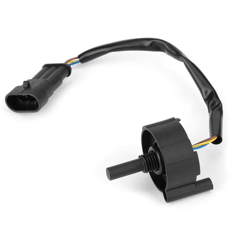 Fuel Filter Water Sensor for Saab 12762673