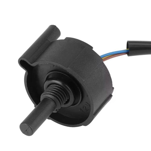 Fuel Filter Water Sensor for Saab 12762673