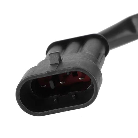 Fuel Filter Water Sensor for Saab 12762673