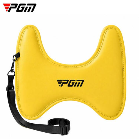 PGM JZQ040 Golf Arm Alignment Trainer