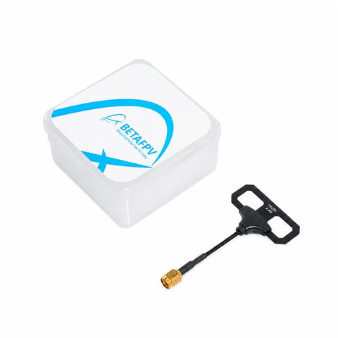 BETAFPV Moxon V2 915MHz Long-Range Directional Antenna Suitable for Long-Range Data Transmission