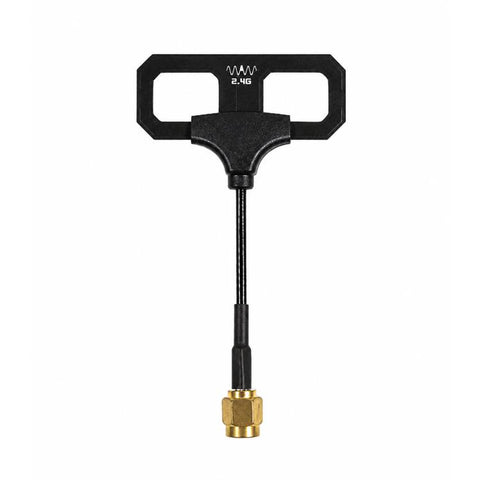 BETAFPV Moxon V2 915MHz Long-Range Directional Antenna Suitable for Long-Range Data Transmission