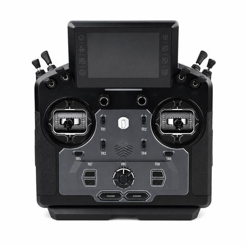 FlySky FS-ST16 2.4GHz 16CH ANT Protocol Radio Transmitter, FS-ST16