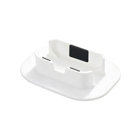 Extra-large Quick-Release Camera Desktop Non-Slip Base Mount, For Insta360 X6