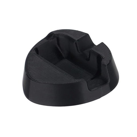 Silicone Camera Base Non-Slip Mount, For Insta360 X6