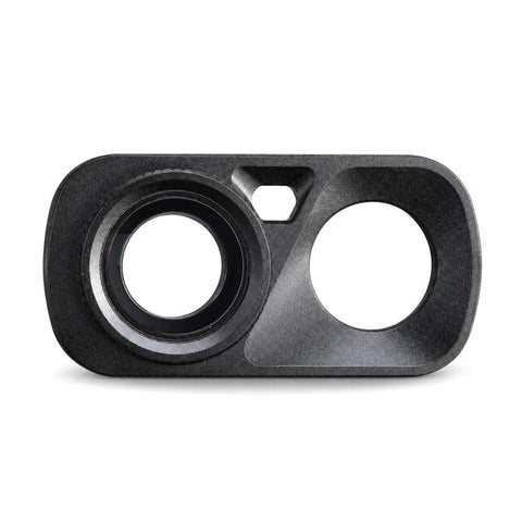 Wide Angle Lens Filter, For Insta360 Luna Ultra