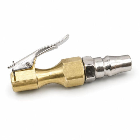Car Air Tire Quick Inflation Deflation Valve, Pneumatic Inflation Tool, With Independent Switch, Without Independent Switch