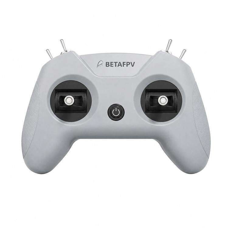 BETAFPV LiteRadio2 SIM FPV RC Flight Simulator Controller For DJI Aerofly RC8