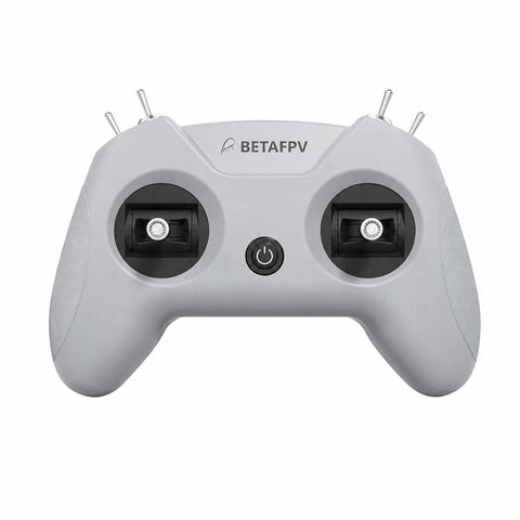 BETAFPV LiteRadio2 SIM FPV RC Flight Simulator Controller For DJI Aerofly RC8