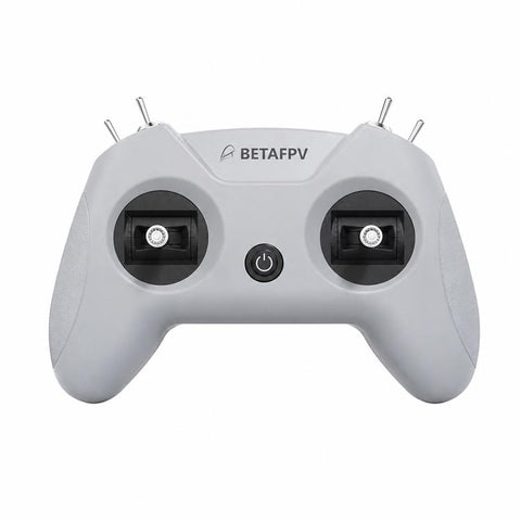 BETAFPV LiteRadio2 SIM FPV RC Flight Simulator Controller For DJI Aerofly RC8