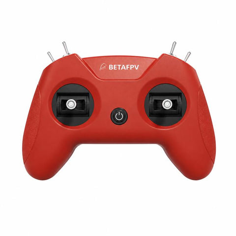 BETAFPV LiteRadio2 SIM FPV RC Flight Simulator Controller For DJI Aerofly RC8