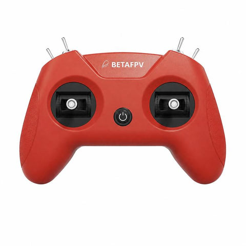 BETAFPV LiteRadio2 SIM FPV RC Flight Simulator Controller For DJI Aerofly RC8