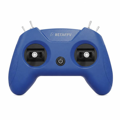 BETAFPV LiteRadio2 SIM FPV RC Flight Simulator Controller For DJI Aerofly RC8