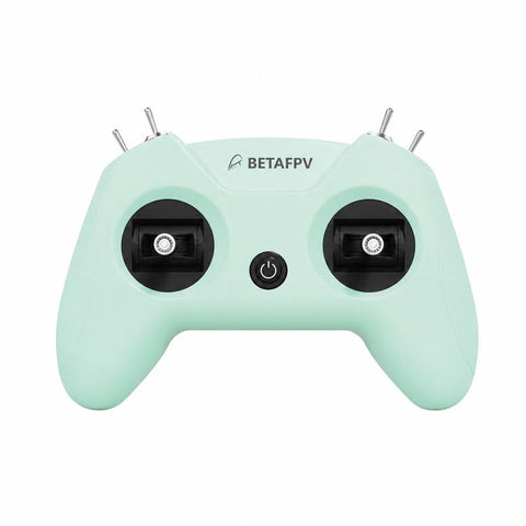 BETAFPV LiteRadio2 SIM FPV RC Flight Simulator Controller For DJI Aerofly RC8