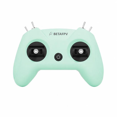 BETAFPV LiteRadio2 SIM FPV RC Flight Simulator Controller For DJI Aerofly RC8