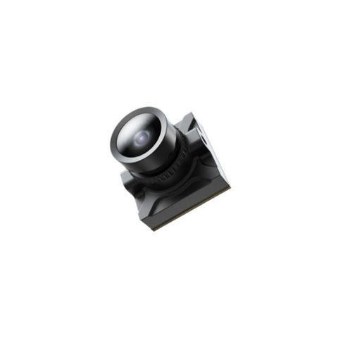 BETAFPV C04 FPV Camera VTX Module for Aquila 20 Analog, C04