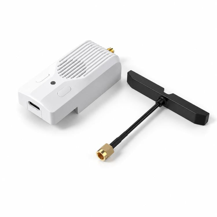 BETAFPV ELRS 2.4GHz Nano TX V2 Module