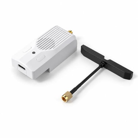 BETAFPV ELRS 2.4GHz Nano TX V2 Module