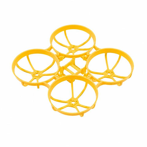 BETAFPV Meteor75 Pro Brushless FPV Quadcopter Frame