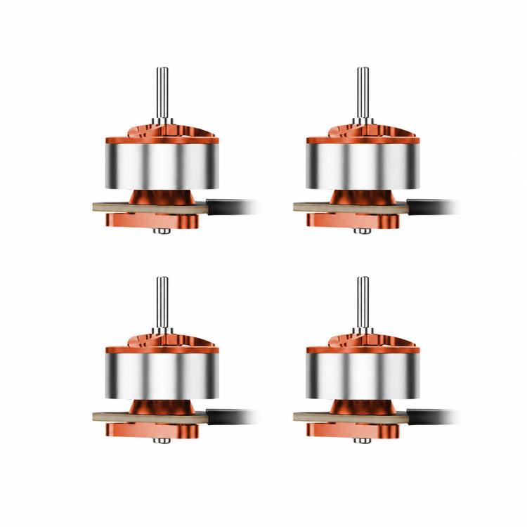 BETAFPV 0702 Brushless Motors