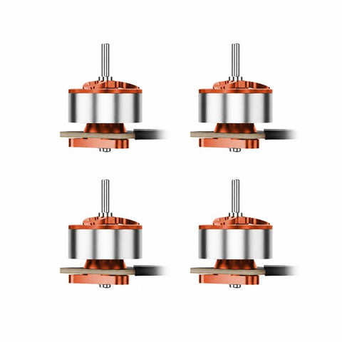 BETAFPV 0702 Brushless Motors