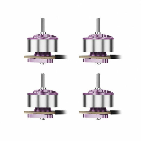 BETAFPV 0702 Brushless Motors