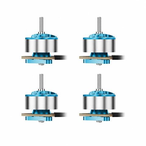 BETAFPV 0702 Brushless Motors