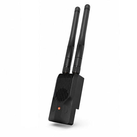 BETAFPV SuperG Nano Transmitter Module, ELRS 2.4GHz