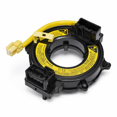 Car Steering Wheel Airbag Clock Spring Spiral Cable 84306-12070, For Toyota Tacoma 1999-2004