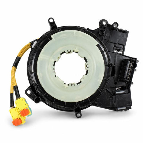 Car Steering Wheel Airbag Clock Spring Spiral Cable HL3T14A664AB, For Ford Expedition