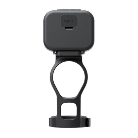 Original Insta360 Mini Magnetic Fill Light, For Insta360 Luna Ultra