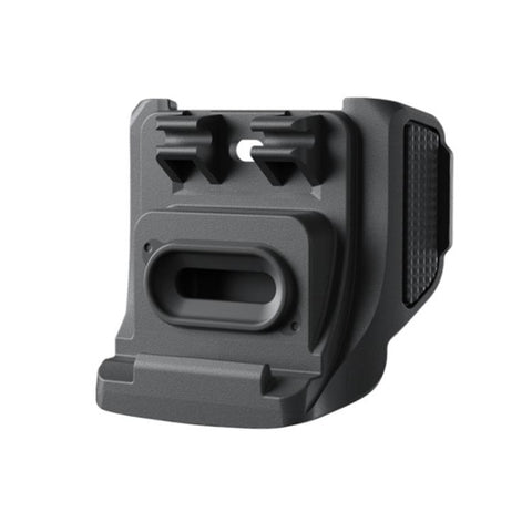 Original Insta360 X6 Charging Rainproof Cover, Charging Rainproof Cover